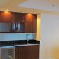 2711 S OCEAN DRIVE # 2604, Hollywood, FL 33019 ID:578580