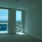 2711 S OCEAN DRIVE # 2604, Hollywood, FL 33019 ID:578581