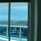 2711 S OCEAN DRIVE # 2604, Hollywood, FL 33019 ID:578582