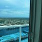 2711 S OCEAN DRIVE # 2604, Hollywood, FL 33019 ID:578583
