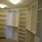 2711 S OCEAN DRIVE # 2604, Hollywood, FL 33019 ID:578584