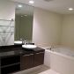 2711 S OCEAN DRIVE # 2604, Hollywood, FL 33019 ID:578585