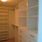 2711 S OCEAN DRIVE # 2604, Hollywood, FL 33019 ID:578586