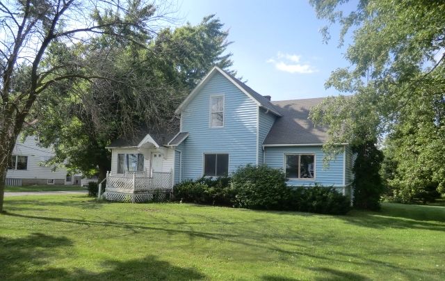 13910 Landeck Road, Delphos, OH 45833