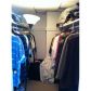 3801 S OCEAN DR # 10K, Hollywood, FL 33019 ID:5944602