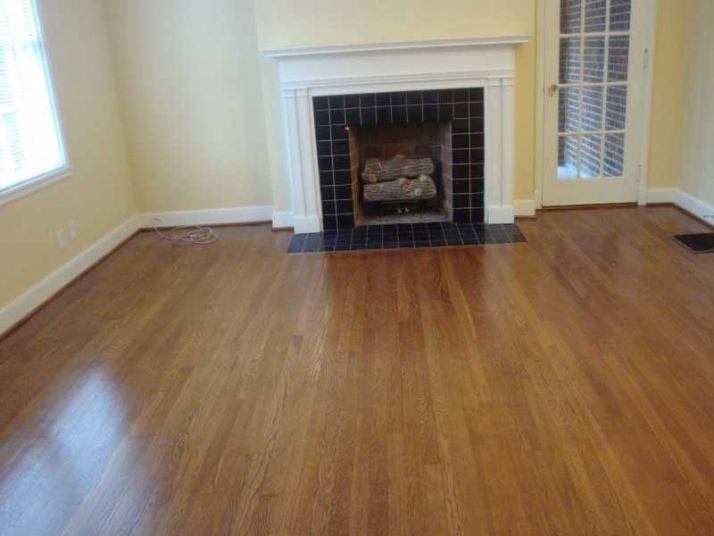 880 Wildwood Road, Atlanta, GA 30324