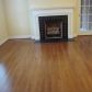 880 Wildwood Road, Atlanta, GA 30324 ID:5102264