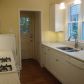 880 Wildwood Road, Atlanta, GA 30324 ID:5102265