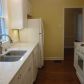 880 Wildwood Road, Atlanta, GA 30324 ID:5102266