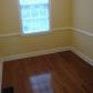 880 Wildwood Road, Atlanta, GA 30324 ID:5102267