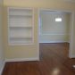 880 Wildwood Road, Atlanta, GA 30324 ID:5102270