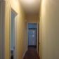 880 Wildwood Road, Atlanta, GA 30324 ID:5102271