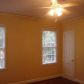 880 Wildwood Road, Atlanta, GA 30324 ID:5102273