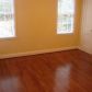 880 Wildwood Road, Atlanta, GA 30324 ID:5102274