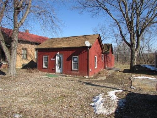 6748 Front St, Miamitown, OH 45041