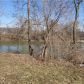 6748 Front St, Miamitown, OH 45041 ID:5637765