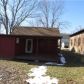 6748 Front St, Miamitown, OH 45041 ID:5637766