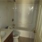 6748 Front St, Miamitown, OH 45041 ID:5637767