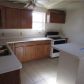 6748 Front St, Miamitown, OH 45041 ID:5637768
