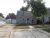 206 N Adams Street Carroll, IA 51401