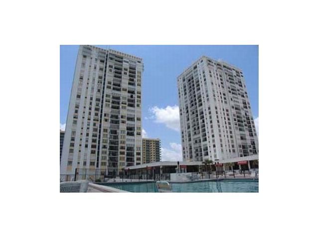 2101 S Ocean Dr # 606, Hollywood, FL 33019