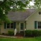 423 Nash Street, Enfield, NC 27823 ID:1101638