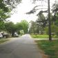 423 Nash Street, Enfield, NC 27823 ID:1101639