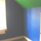 423 Nash Street, Enfield, NC 27823 ID:1101640