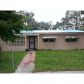 12931 NW 21 AV, Miami, FL 33167 ID:532689