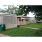 12931 NW 21 AV, Miami, FL 33167 ID:532693