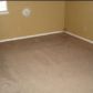 2809 S Browning St, Amarillo, TX 79103 ID:7619879
