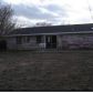 2809 S Browning St, Amarillo, TX 79103 ID:7619880
