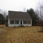 894 West Swanzey Rd, West Swanzey, NH 03469 ID:7701493