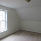894 West Swanzey Rd, West Swanzey, NH 03469 ID:7701494