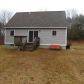894 West Swanzey Rd, West Swanzey, NH 03469 ID:7701496