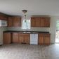 894 West Swanzey Rd, West Swanzey, NH 03469 ID:7701498