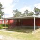 16421 Toney Rd, Folsom, LA 70437 ID:7746671