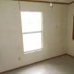16421 Toney Rd, Folsom, LA 70437 ID:7746672
