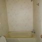 16421 Toney Rd, Folsom, LA 70437 ID:7746673