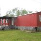 16421 Toney Rd, Folsom, LA 70437 ID:7746674