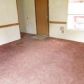 16421 Toney Rd, Folsom, LA 70437 ID:7746675