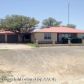 550 CO RD 40, Muleshoe, TX 79347 ID:6293757