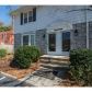 Unit Md 4 - 136 Peachtree Memorial Drive Nw, Atlanta, GA 30309 ID:7583262