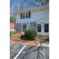 Unit Md 4 - 136 Peachtree Memorial Drive Nw, Atlanta, GA 30309 ID:7583263