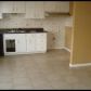 2809 S Browning St, Amarillo, TX 79103 ID:7619883