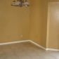 2809 S Browning St, Amarillo, TX 79103 ID:7619885
