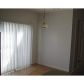 1534 Cove Creek Circle, Norcross, GA 30093 ID:2752401