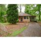 3069 Mckenzie Road, Atlanta, GA 30344 ID:6736153
