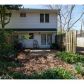 Unit Md 4 - 136 Peachtree Memorial Drive Nw, Atlanta, GA 30309 ID:7583265