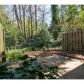 Unit Md 4 - 136 Peachtree Memorial Drive Nw, Atlanta, GA 30309 ID:7583267